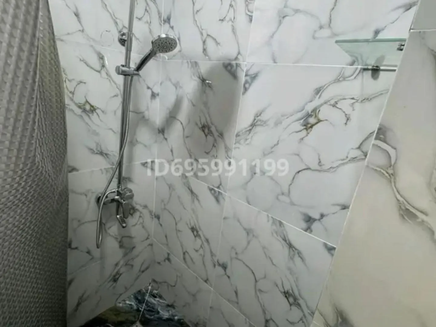 Cute Apt In City Center Almaty 0*,  Kazakhstan